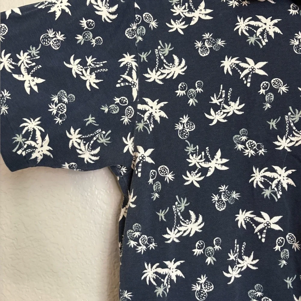 Polo Ralph Lauren lauren islands blue
